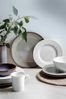 Villeroy & Boch Cellini Brotteller ø 18 cm Bild 4