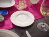 Villeroy & Boch Cellini Brotteller ø 18 cm Bild 3