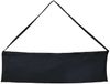 vidaXL Sonnenliege-Tücher 2 pcs Schwarz 210 x 75 cm 42011513 Bild 5