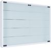Wandvitrine Mandosa L Bild 2