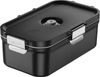 Zwilling Fresh&Save Vakuum Lunch Box Bild 2