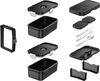 Zwilling Fresh&Save Vakuum Lunch Box Bild 3