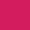 Hochwertige Janine Soft-Seersucker Bettwäsche PIANO | Verschiedene Grössen und Farben 135x200 / 80x80 cm fuchsia (51) Bild 2