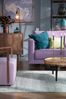 'Cessnock' Couchtisch Bild 2