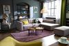 'Cessnock' Couchtisch Bild 5