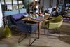 'Cessnock' Couchtisch Bild 3