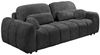 Big Sofa Bubble Schlaffunktion & Bettkasten – ED Exciting Design |Eden Bild 3