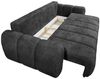 Big Sofa Bubble Schlaffunktion & Bettkasten – ED Exciting Design |Eden Bild 4