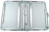Brüder Mannesmann Arbeitstisch Klappbar Aluminium 443684 Bild 4