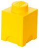 _ProductVariantImage_1bilg_102