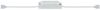 Paulmann No. 50038 SmartHome YourLED Dimm/Schalt Controller max. 60 Watt Bild 2
