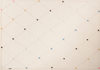 Kuscheldecke GAIDAR Baumwolle 130 x 170 cm Beige Bild 5