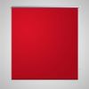 _ProductVariantImage_1bilg_102