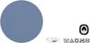 biberna Feinjersey-Spannbetttuch 0077144, blau, 1x 90x190 cm - 100x200 cm Bild 4