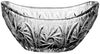 Crystal Julia Crystal Julia Młynek Kristallschale 12,5 cm 01397 Bild 1