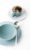 Seltmann Weiden Life Fashion Kaffeetasse 240 ml 6er Set Green Chic Bild 2