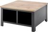 Home affaire Couchtisch Westminster S, im romantischen Landhausstil Bild 1