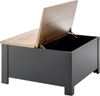 Home affaire Couchtisch Westminster S, im romantischen Landhausstil Bild 4