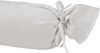 biberna Feinjersey-Kopfkissenbezug, sturmgrau, 2 x 15 x 40 cm Bild 2