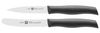 Zwilling Zwilling Satz mit 2 Messern 387362000 Bild 4