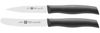 Zwilling Zwilling Satz mit 2 Messern 387362000 Bild 1