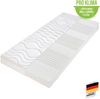 BeCo 'Medibett Standard KS' Komfortschaummatratze H3 90x200 cm Bild 5