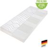 BeCo 'Medibett Standard KS' Komfortschaummatratze H3 90x200 cm Bild 4