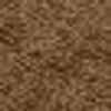 Vossen Badetuch Belief, Walkfrottier (1-St) Bild 2