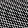 Karat Küchenläufer Cardiff, Teppich-Läufer, Läufer, Küche, verschiedene Größen & Farben, Höhe: 3 mm, für Innen und Außen geeignet Bild 3