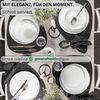 Sänger Kaffeebecher Set New Port 6 teilig Bild 3