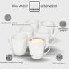 Sänger Kaffeebecher Set New Port 6 teilig Bild 4