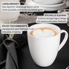 Sänger Kaffeebecher Set New Port 6 teilig Bild 5