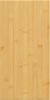 vidaXL Regalbrett, Bambus natur, 40 x 20 x 2,5 cm Bild 2