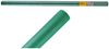 Idena Tischdecke Idena 417504 - Papiertischdecke Rolle 100 cm x 10 m, Tischtuchpapier Bild 3
