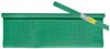 Idena Tischdecke Idena 417504 - Papiertischdecke Rolle 100 cm x 10 m, Tischtuchpapier Bild 2