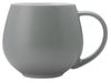 Maxwell & Williams Tint Becher hellgrau Bild 5