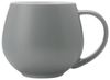 Maxwell & Williams Tint Becher hellgrau Bild 3