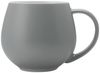 Maxwell & Williams Tint Becher hellgrau Bild 4