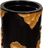 GILDE Übertopf Übertopf XXL rund Famosa, nicht wasserdicht Bild 3