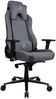Arozzi Vernazza - Vento™ - Ash Bild 2