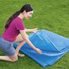Bestway Solar-Poolabdeckung Flowclear 549 cm 92090 Bild 5