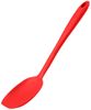 Kochblume Soßenlöffel 30 cm rot Bild 5