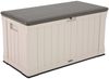 Lifetime Kunststoff Gartenbox Harmony 440 L | Bild 2