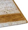 9546 Calisson - 240 x 340 Bild 4
