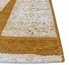 9546 Calisson - 240 x 340 Bild 2