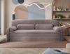 Eltap Elioss Sofa (Tabbris 22) mit Schlaffunktion Bild 2