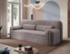 Eltap Elioss Sofa (Tabbris 22) mit Schlaffunktion Bild 4