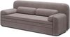 Eltap Elioss Sofa (Tabbris 22) mit Schlaffunktion Bild 3