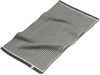 Möve Handtuch New Heritage, (1-St), aus weicher Premium Baumwolle Bild 2