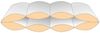 Frankenstolz Winterdecke Medisan Duo-Steppbett 200x200 cm Bild 2